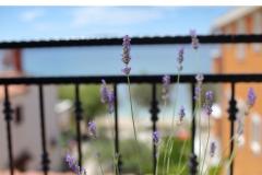 Apartmány Tino Apartmán 4 – Studio 2+1 foto 6