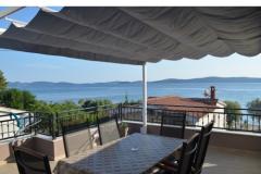 Apartmány Tino Apartmán 3 – Nona foto 1