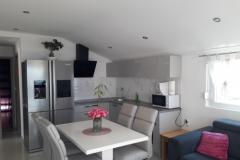 Apartmány Tino Apartmán 3 – Nona foto 2