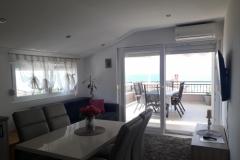 Apartmány Tino Apartmán 3 – Nona foto 3