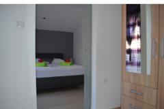 Apartmány Tino Apartmán 3 – Nona foto 6