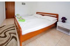 Apartmány Tino Apartmán 1 foto 3