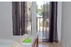 Apartmány Tino Apartmán 1 foto 4