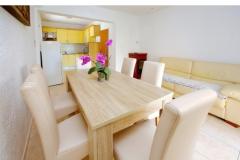 Apartmány Tino Apartmán 1 foto 6