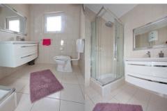 Apartmány Tino Apartmán 2 foto 4