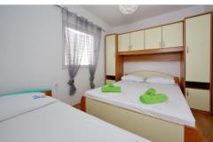 Apartmány Tino Apartmán 2 foto 5