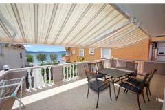 Apartmány Tino Apartmán 2 foto 6