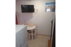 Apartmány Benjamin Apartmán 1 foto 1