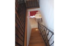 Apartmány Benjamin Apartmán 1 foto 2