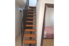 Apartmány Benjamin Apartmán 1 foto 3