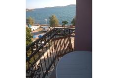 Apartmány Benjamin Apartmán 1 foto 4