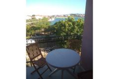 Apartmány Benjamin Apartmán 1 foto 5