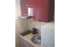 Apartmány Benjamin Apartmán 1 foto 6