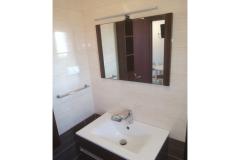 Apartmány Benjamin Apartmán 2 foto 1