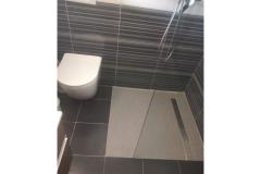 Apartmány Benjamin Apartmán 2 foto 2