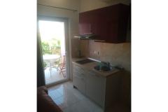 Apartmány Benjamin Apartmán 2 foto 3