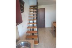 Apartmány Benjamin Apartmán 2 foto 4