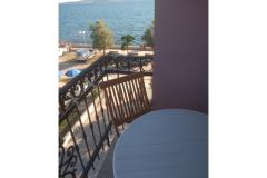 Apartmány Benjamin Apartmán 2 foto 5