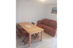 Apartmány Benjamin Apartmán 2 foto 6