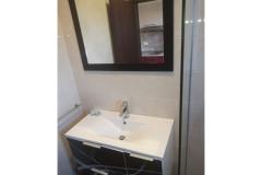 Apartmány Benjamin Apartmán 3 foto 1