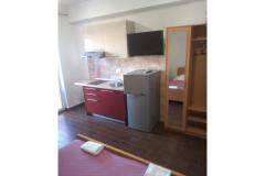 Apartmány Benjamin Apartmán 3 foto 2