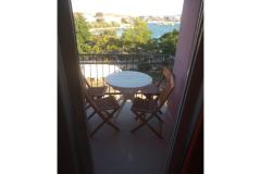 Apartmány Benjamin Apartmán 3 foto 3