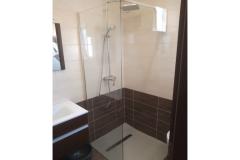 Apartmány Benjamin Apartmán 3 foto 4