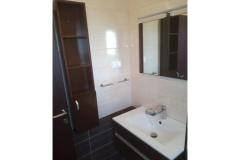 Apartmány Benjamin Apartmán 3 foto 5