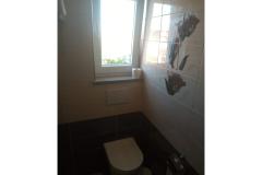 Apartmány Benjamin Apartmán 3 foto 6