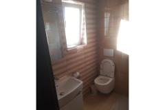 Apartmány Benjamin Apartmán 4 foto 1