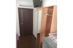 Apartmány Benjamin Apartmán 4 foto 2