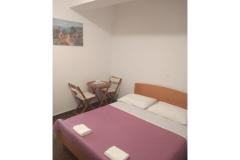 Apartmány Benjamin Apartmán 4 foto 3