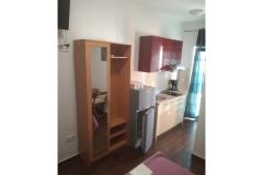 Apartmány Benjamin Apartmán 4 foto 5