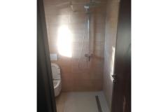 Apartmány Benjamin Apartmán 4 foto 6