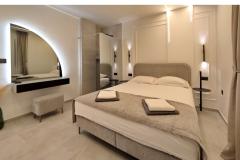 Apartmány Bibanum Apartmán 1 – Bibanum 1 foto 1