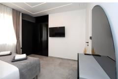 Apartmány Bibanum Apartmán 1 – Bibanum 1 foto 2