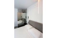 Apartmány Bibanum Apartmán 1 – Bibanum 1 foto 3