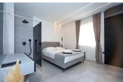 Apartmány Bibanum Apartmán 1 – Bibanum 1 foto 4