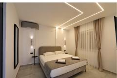 Apartmány Bibanum Apartmán 1 – Bibanum 1 foto 5