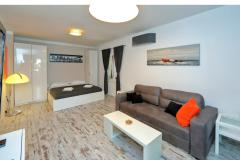 Apartmány Bibanum Apartmán 2 – Bibanum 2 foto 2