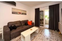 Apartmány Bibanum Apartmán 2 – Bibanum 2 foto 3