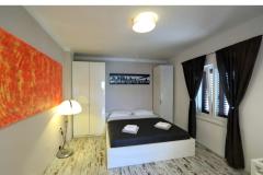 Apartmány Bibanum Apartmán 2 – Bibanum 2 foto 4