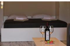 Apartmány Bibanum Apartmán 2 – Bibanum 2 foto 5