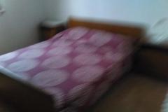 Apartmány Tomislav Apartmán 1 – A1 foto 1