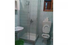 Apartmány Tomislav Apartmán 1 – A1 foto 2