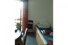 Apartmány Tomislav Apartmán 1 – A1 foto 3