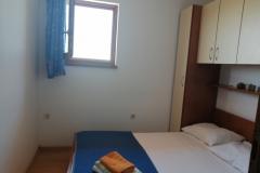 Apartmány Tomislav Apartmán 2 – A3 foto 2