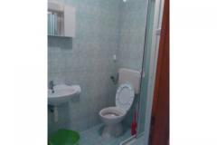 Apartmány Tomislav Apartmán 2 – A3 foto 3