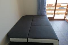 Apartmány Tomislav Apartmán 2 – A3 foto 5