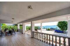 Apartmány Tomislav Apartmán 3 – A4 foto 1
